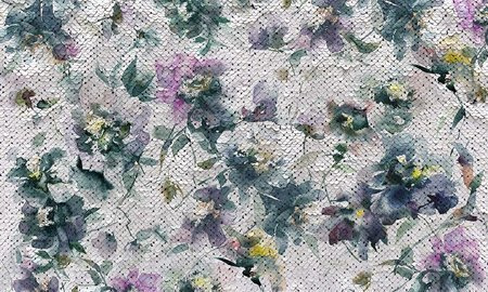 Mural Megan 35 0789 08 flizelina