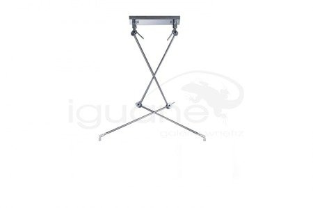 Ramię Lampbody Adam 2 S