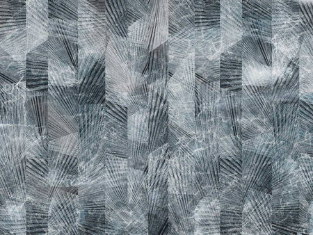 Mural Neva 505 32 2102 - winyl