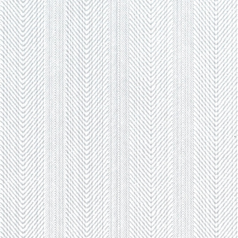 Tapeta Obiektowa Lana W-31426-103-001