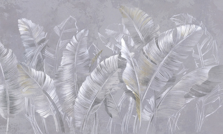 Mural Borneo 35 0619 01 Flizelina