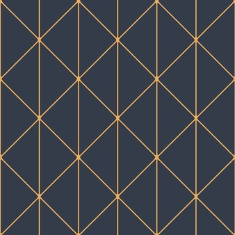 Tapeta Graphic World 8804