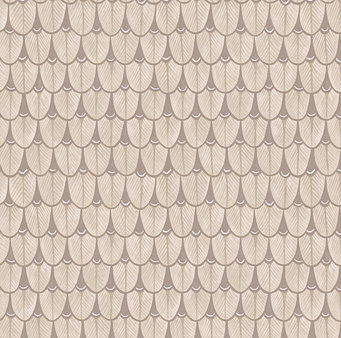 Tapeta Narina 109/10049