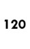 120