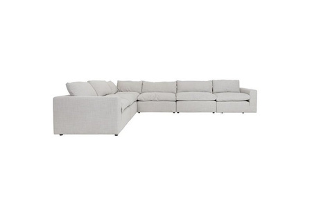 Moduł Starlight 1L/R tkanina
