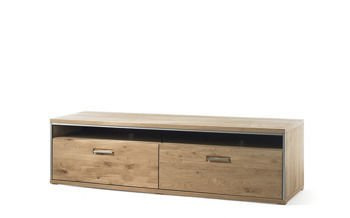 Szafka RTV ESPERO szeroka