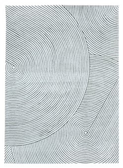 Dywan Sonno White 200x300