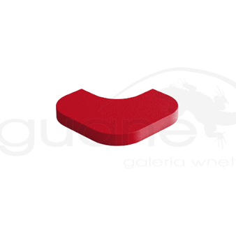 Panel Tele Cut S 2cm