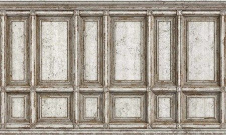 Mural Country 35 0444 06 flizelina