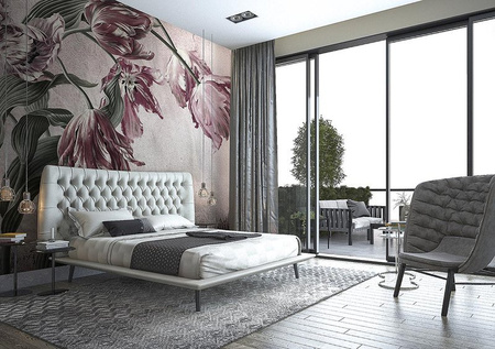 Mural Belicia 35 0747 01 flizelina 