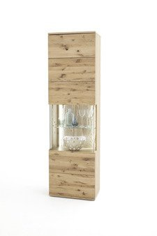 Witryna Santori prawa