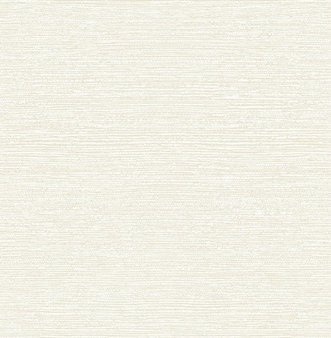 Tapeta Aurora 1804-122-04