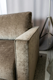 Sofa Tionell Maxi tkanina