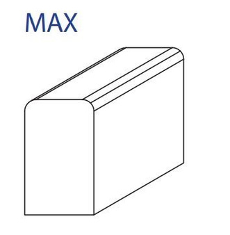Sofa Sedac Nova MAX 140 tkanina