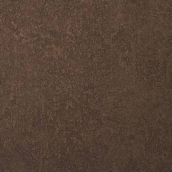 Tapeta Obiektowa Bruce W15-02