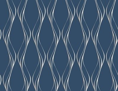 Tapeta Daisy Bannett DB10422