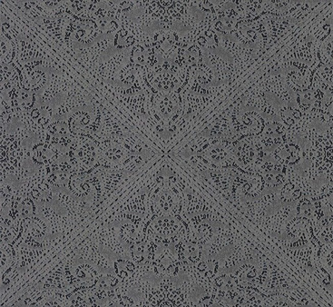 Tapeta Monochrome 54024