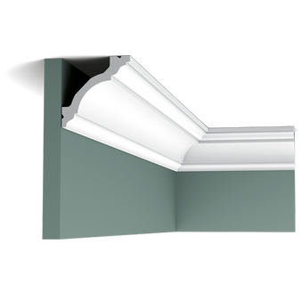 Listwa przysufitowa C213