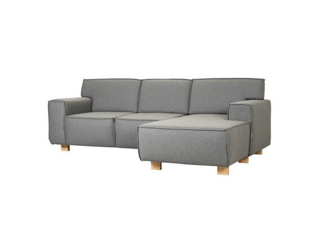 Sofa Trivento F-Special CHL+2F tkanina 