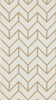 Tapeta Momentum 5 111983