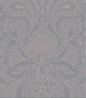 Tapeta Contemporary Restyled 95/7042