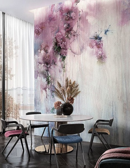 Mural Bali 35 0765 05 flizelina