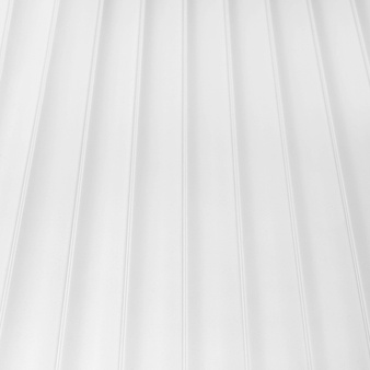 Panel ścienny Lumio WP002