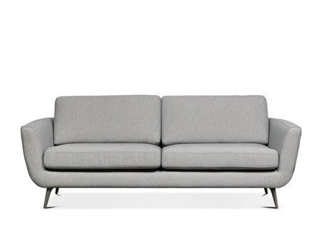 Sofa Smile 2,5 tkanina