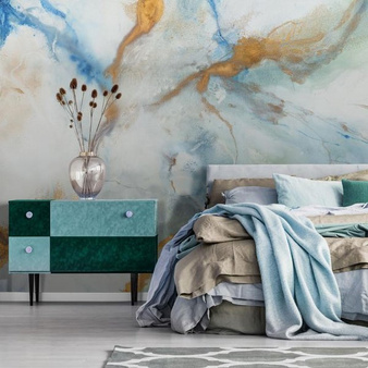 Mural Dreamstone winyl 