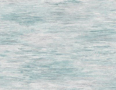 Tapeta Daisy Bannett DB10422