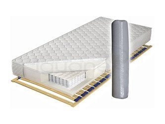 Materac Magia Snu Standard 80x200