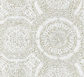 Tapeta Monochrome 54102