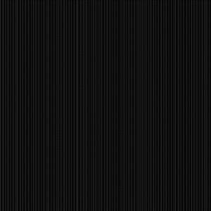 Tapeta Obiektowa Hugo W11.05