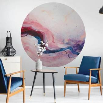 Mural koło Insomnia