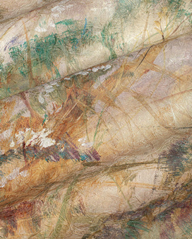 Mural Bezza 35 0646 04 Winyl