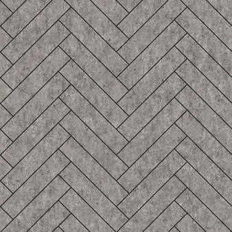 Tapeta Graphic World 8833