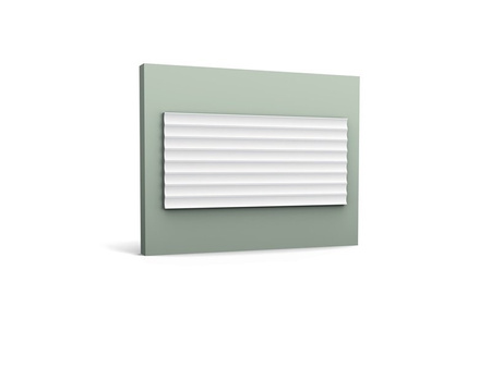 Panel dekoracyjny W109