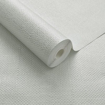 Tapeta Willow 1703-115-01