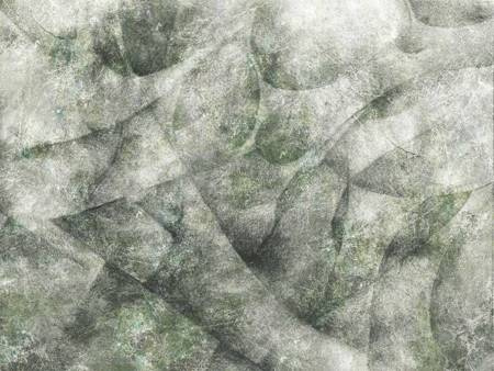 Mural Umbra 390 32 2101 - winyl