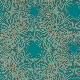 Tapeta Anthology 06 112066