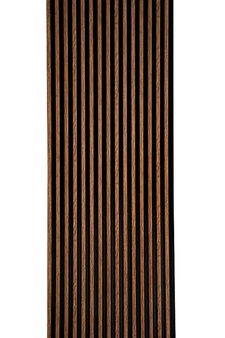 Panel dekoracyjny STRETTO L0106 dąb klasyczny