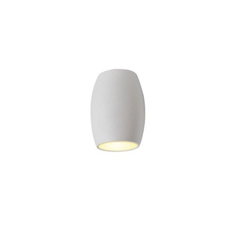 Lampa wisząca Tentor Chalice AZ3086, AZ3100 chrom/biała