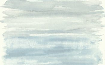 Tapeta Carl Robinson 14 CR61202