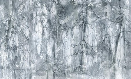 Mural Tonga 35 0472 01 flizelina