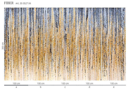 Mural Fiber 35 0527 06