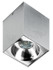 chrom || aluminium