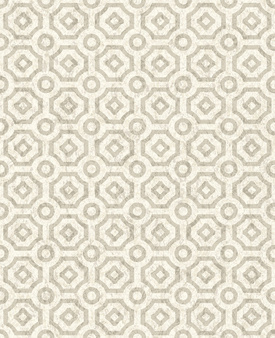 Tapeta Queen's Quarter 118/10023