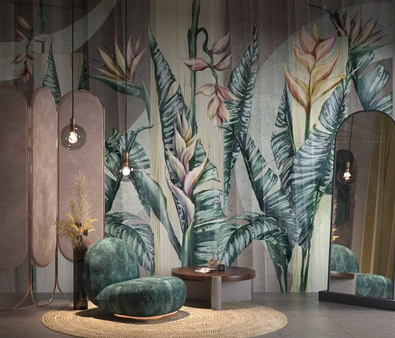 Mural Verro 560 31 2201 - winyl