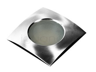 Lampa Ezio plafon chrom