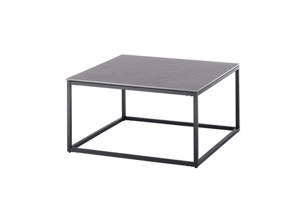 Stolik kawowy VARNA 75 cm